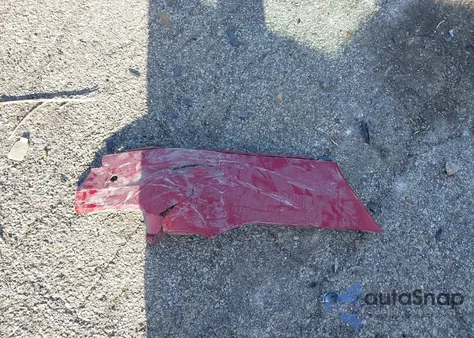 2010 Cadillac Srx Turbo Premium из США, поврежденный, VIN 3GYFNKE41AS642637